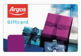 60th Birthday Gifts for Him Argos Argos Ireland Vouchers Allgifts Ie
