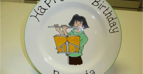 60th Birthday Gifts for Him Argos Special Birthday Gifts Hand Painted and Personalised at