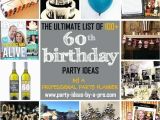 60th Birthday Gifts for Him Australia Gifts for A 60th Birthday Sixty and Me Ideas Her Australia