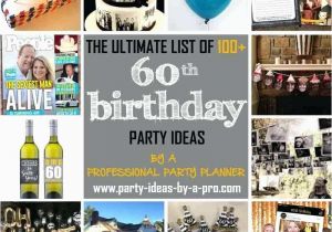 60th Birthday Gifts for Him Australia Gifts for A 60th Birthday Sixty and Me Ideas Her Australia