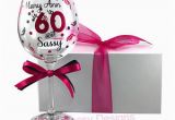 60th Birthday Gifts for Him Etsy 60th Birthday Gift Etsy