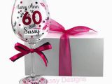 60th Birthday Gifts for Him Etsy 60th Birthday Gift Etsy