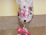 60th Birthday Gifts for Him Etsy 60th Birthday Wine Glass 9 50 Via Etsy Mom 39 S 60th