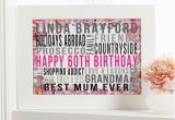60th Birthday Gifts for Him Uk Unique 60th Birthday Gift Ideas Uk Gift Ftempo