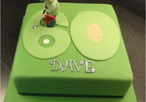 60th Birthday Golf Gifts for Him 30 Best Images About 60th Birthday On Pinterest Birthday