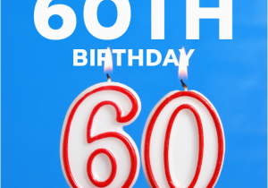 60th Birthday Ideas for Him 20 Gift Ideas for Your Husband S 60th Birthday Unique Gifter