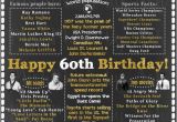 60th Birthday Ideas Male Uk 1959 Birthday Sign 60th Birthday Sign Back In 1959
