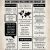 60th Birthday Ideas Male Uk 1959 Newspaper 61st Birthday Ideas 1959 Birthday
