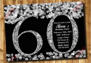 60th Birthday Invitation Template Birthday Invitation Template 44 Free Word Pdf Psd Ai