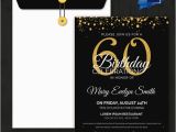 60th Birthday Invitation Templates Birthday Invitation Template 32 Free Word Pdf Psd Ai