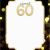 60th Birthday Invitation Templates Free Printable 60th Birthday Invitation Templates Free