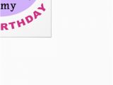 60th Birthday Invitation Wording Funny 1 000 Funny 60th Birthday Invitations Funny 60th