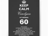 60th Birthday Invitation Wording Funny 1 000 Funny 60th Birthday Invitations Funny 60th