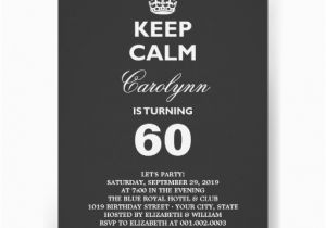 60th Birthday Invitation Wording Funny 1 000 Funny 60th Birthday Invitations Funny 60th