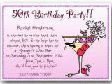 60th Birthday Invitation Wording Funny 40th 50th 60th 70th 80th 90th Personalised Funny Birthday