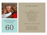 60th Birthday Invitation Wording Funny 60th Birthday Invitations 60th Birthday Party Invitation