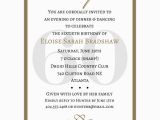 60th Birthday Invitation Wording Funny Classic 60th Birthday Gold Surprise Invitations Paperstyle