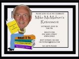 60th Birthday Invitation Wording Funny Funny 60th Birthday Invitation Wording Ideas Best Party