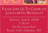 60th Birthday Invitations for Mom 17 Best Images About Dad 39 S 60th On Pinterest 60th