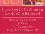 60th Birthday Invitations for Mom 17 Best Images About Dad 39 S 60th On Pinterest 60th