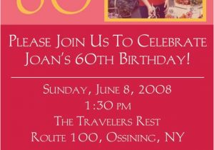 60th Birthday Invitations for Mom 17 Best Images About Dad 39 S 60th On Pinterest 60th