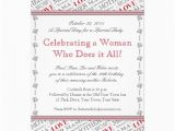 60th Birthday Invitations for Mom 60th Birthday Invitation From Children for Mother 5 Quot X 7
