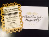 60th Birthday Invitations for Mom Golden Celebration 60th Birthday Party Ideas for Mom