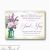 60th Birthday Invitations for Women Women 39 S 60th Birthday Invitations Any Age Vintage