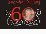 60th Birthday Invitations Free 60th Birthday Party Invitations Party Invitations Templates