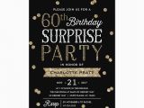 60th Birthday Invitations Free Free Printable Surprise 60th Birthday Invitations