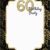 60th Birthday Invitations Templates Free Printable 60th Birthday Invitation Templates Free