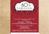 60th Birthday Invitations Uk 60th Birthday Invitations Template Uk Templates Resume