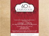 60th Birthday Invitations Uk 60th Birthday Invitations Template Uk Templates Resume