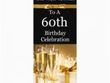 60th Birthday Invitations Uk 60th Birthday Party Personalised Invitation 10 Cm X 24 Cm