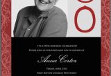 60th Birthday Invite Ideas Surprise 60th Birthday Party Invitation Wording Ideas