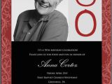 60th Birthday Invite Ideas Surprise 60th Birthday Party Invitation Wording Ideas