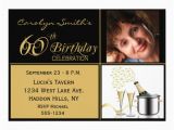 60th Birthday Invite Wording Invitations for 60th Birthday Party Eysachsephoto Com