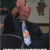 60th Birthday Memes 25 Best Memes About 60th Birthday Meme 60th Birthday Memes