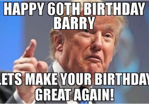 60th Birthday Memes 60th Birthday Meme 5 Happy Birthday World
