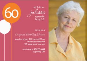 60th Birthday Party Invitations for Her 60th Birthday Party Invitations Ideas Bagvania Free