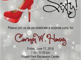 60th Birthday Party Invitations for Her Best 20 60th Birthday Invitations Ideas On Pinterest