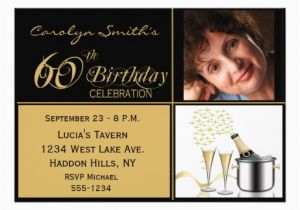 60th Birthday Party Invitations for Her Invitations for 60th Birthday Party Eysachsephoto Com