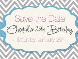 60th Birthday Save the Date Cards 38 Best 60th Save the Date Ideas Images On Pinterest