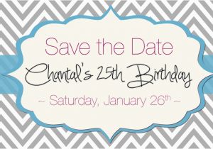 60th Birthday Save the Date Cards 38 Best 60th Save the Date Ideas Images On Pinterest