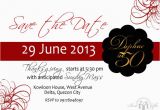 60th Birthday Save the Date Cards 38 Best Images About 60th Save the Date Ideas On Pinterest