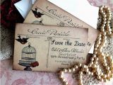 60th Birthday Save the Date Cards 38 Best Images About 60th Save the Date Ideas On Pinterest