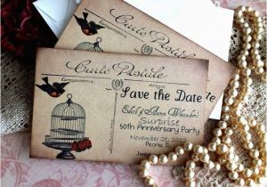 60th Birthday Save the Date Cards 38 Best Images About 60th Save the Date Ideas On Pinterest
