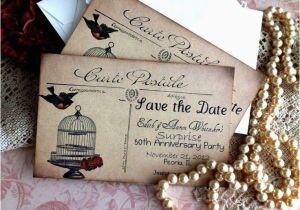 60th Birthday Save the Date Cards 38 Best Images About 60th Save the Date Ideas On Pinterest