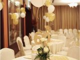 60th Birthday Table Decorations Ideas 12 Best 60th Birthday Party Golden theme Images On