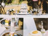 60th Birthday Table Decorations Ideas 35 Birthday Table Decorations Ideas for Adults Table